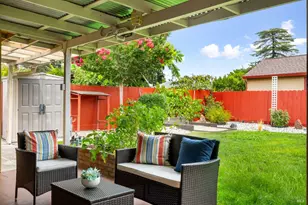 72 Bellevue Ave, Napa, CA 94558 - Photo 33