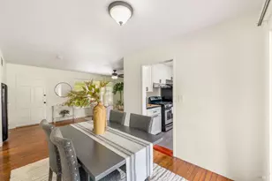 72 Bellevue Ave, Napa, CA 94558 - Photo 17