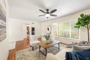 72 Bellevue Ave, Napa, CA 94558 - Photo 13