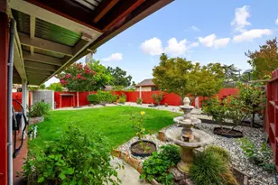 72 Bellevue Ave, Napa, CA 94558 - Photo 41