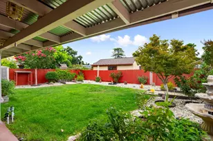 72 Bellevue Ave, Napa, CA 94558 - Photo 35