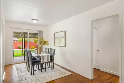 72 Bellevue Avenue, Napa, CA 94558 - Photo 15