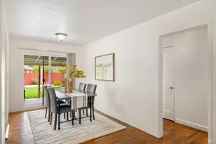 72 Bellevue Ave, Napa, CA 94558 - Photo 15