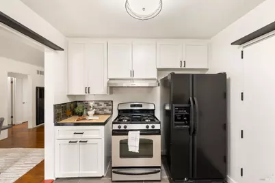 72 Bellevue Avenue, Napa, CA 94558 - Photo 23