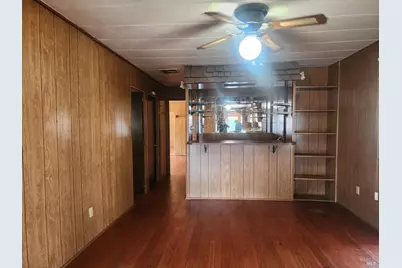 244 American Canyon Road #193, American Canyon, CA 94503 - Photo 7