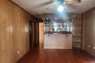 244 American Canyon Rd, American Canyon, CA 94503 - Photo 7