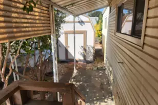 244 American Canyon Rd, American Canyon, CA 94503 - Photo 11