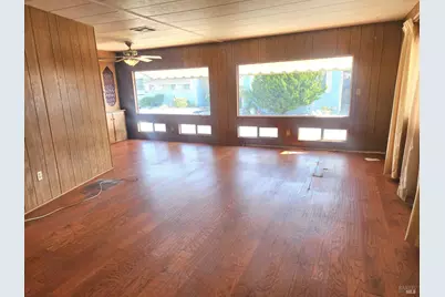 244 American Canyon Road #193, American Canyon, CA 94503 - Photo 3