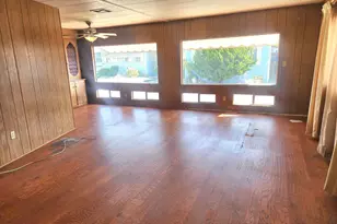 244 American Canyon Rd, American Canyon, CA 94503 - Photo 3