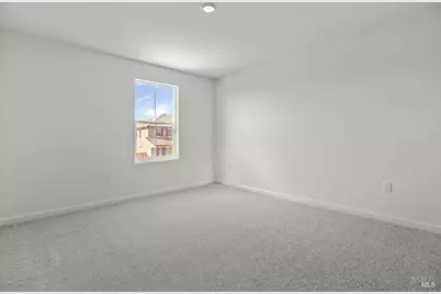 5413 Riverview Lane, Antioch, CA 94531 - Photo 13