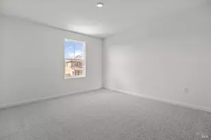 5413 Riverview Ln, Antioch, CA 94531 - Photo 13