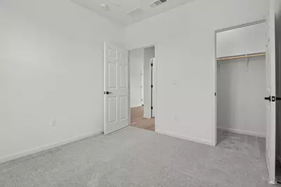 5413 Riverview Lane, Antioch, CA 94531 - Photo 3