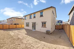 5413 Riverview Ln, Antioch, CA 94531 - Photo 17