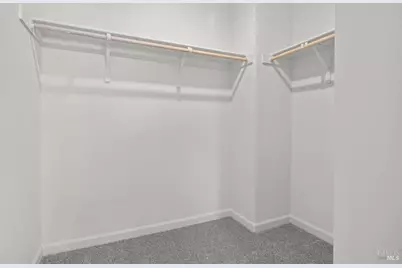 5413 Riverview Lane, Antioch, CA 94531 - Photo 9