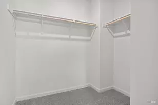 5413 Riverview Ln, Antioch, CA 94531 - Photo 9