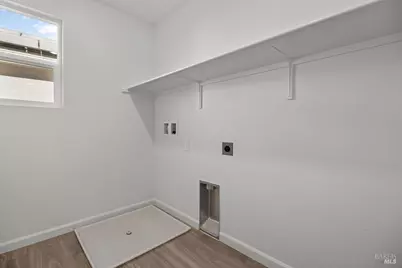 5413 Riverview Lane, Antioch, CA 94531 - Photo 15