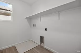 5413 Riverview Ln, Antioch, CA 94531 - Photo 15