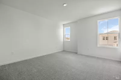 5413 Riverview Lane, Antioch, CA 94531 - Photo 11