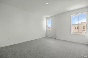 5413 Riverview Ln, Antioch, CA 94531 - Photo 11