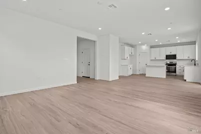 5413 Riverview Lane, Antioch, CA 94531 - Photo 5