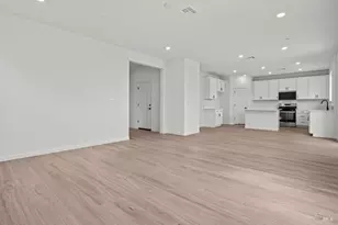 5413 Riverview Ln, Antioch, CA 94531 - Photo 5