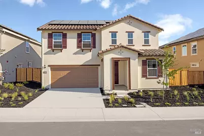 5413 Riverview Lane, Antioch, CA 94531 - Photo 1