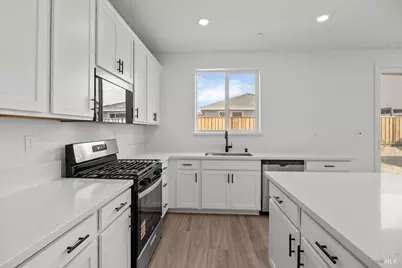 5413 Riverview Lane, Antioch, CA 94531 - Photo 7