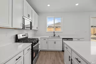 5413 Riverview Ln, Antioch, CA 94531 - Photo 7