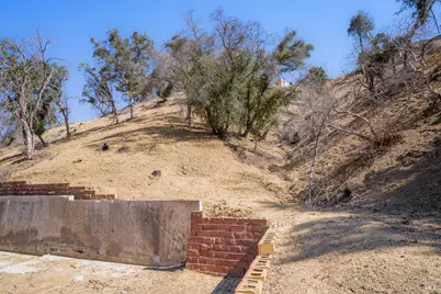 1090 Arroyo Grande Drive, Napa, CA 94558 - Photo 3