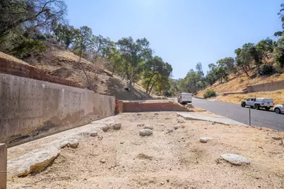 1090 Arroyo Grande Drive, Napa, CA 94558 - Photo 7