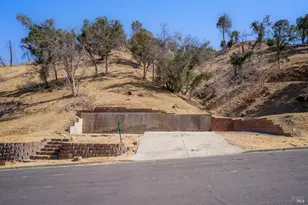 1090 Arroyo Grande Dr, Napa, CA 94558 - Photo 1