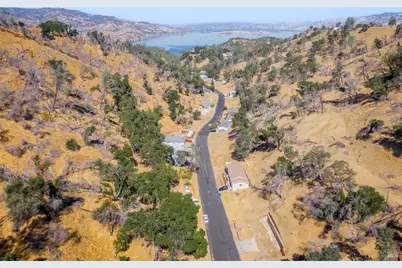 1090 Arroyo Grande Drive, Napa, CA 94558 - Photo 13