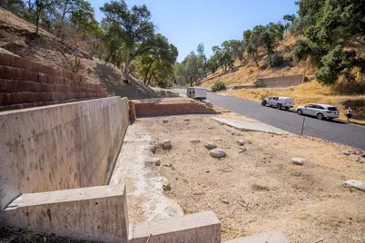 1090 Arroyo Grande Drive, Napa, CA 94558 - Photo 5