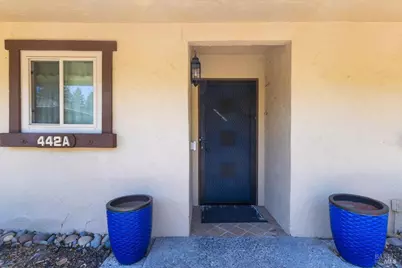 442 Las Casitas Court #A, Santa Rosa, CA 95403 - Photo 3