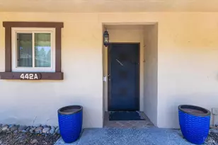 442 Las Casitas Ct, Santa Rosa, CA 95403 - Photo 3