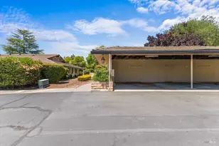 442 Las Casitas Ct, Santa Rosa, CA 95403 - Photo 31