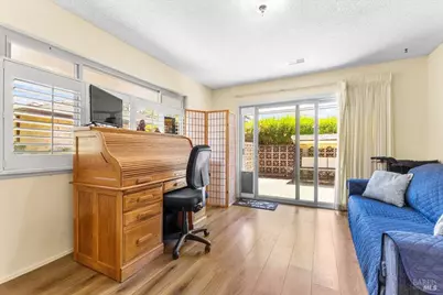 442 Las Casitas Court #A, Santa Rosa, CA 95403 - Photo 19