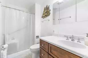 442 Las Casitas Ct, Santa Rosa, CA 95403 - Photo 15