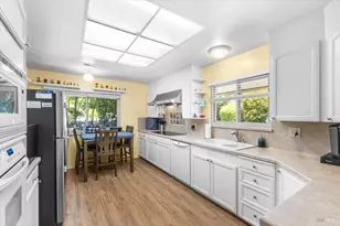 442 Las Casitas Ct, Santa Rosa, CA 95403 - Photo 9