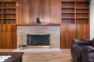 442 Las Casitas Ct, Santa Rosa, CA 95403 - Photo 15