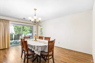 442 Las Casitas Ct, Santa Rosa, CA 95403 - Photo 9