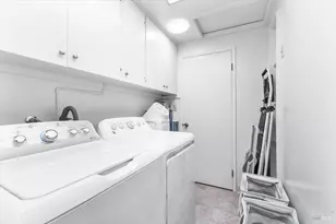 442 Las Casitas Ct, Santa Rosa, CA 95403 - Photo 21