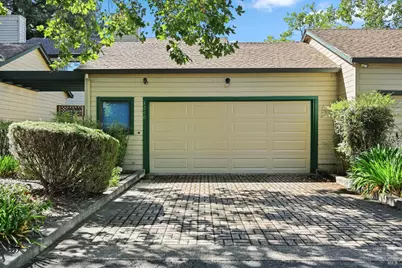 1240 North Street, Santa Rosa, CA 95404 - Photo 35