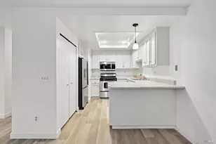 1240 North St, Santa Rosa, CA 95404 - Photo 19