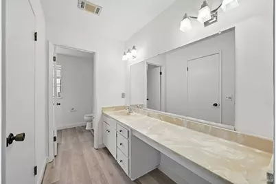 1240 North Street, Santa Rosa, CA 95404 - Photo 31