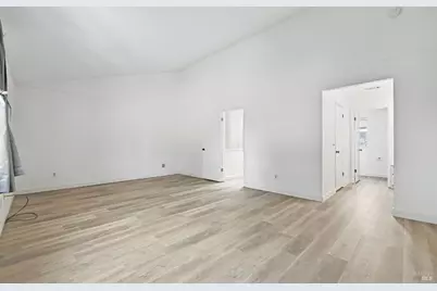 1240 North Street, Santa Rosa, CA 95404 - Photo 29