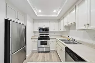 1240 North St, Santa Rosa, CA 95404 - Photo 21