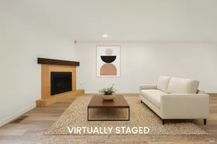 1240 North St, Santa Rosa, CA 95404 - Photo 13