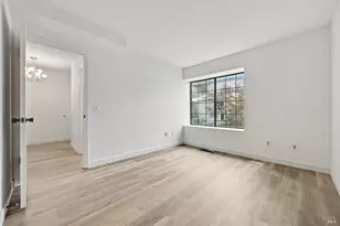 1240 North St, Santa Rosa, CA 95404 - Photo 9