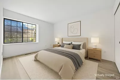 1240 North Street, Santa Rosa, CA 95404 - Photo 7